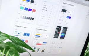 storytelling in branding